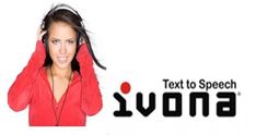 ivona2