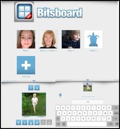 Bitsboardpro